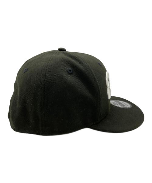 New Era（ニューエラ）New Era (ニューエラ) キャップの古着・服飾アイテム