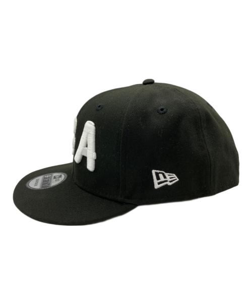 New Era（ニューエラ）New Era (ニューエラ) キャップの古着・服飾アイテム