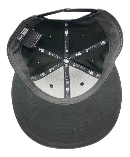 New Era（ニューエラ）New Era (ニューエラ) キャップの古着・服飾アイテム