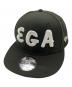New Era（ニューエラ）の古着「キャップ」