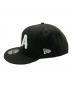 中古・古着 New Era (ニューエラ) キャップ：8000円