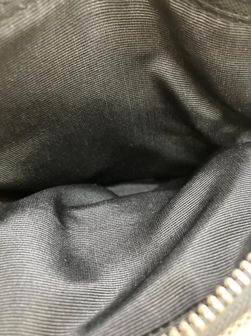 COACH（コーチ）COACH (コーチ) ショルダーバッグの古着・服飾アイテム