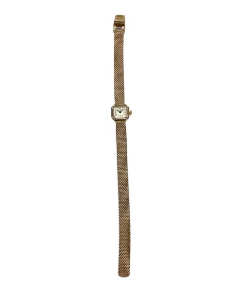 CITIZEN（シチズン）CITIZEN (シチズン) 腕時計の古着・服飾アイテム