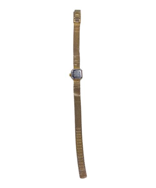 CITIZEN（シチズン）CITIZEN (シチズン) 腕時計の古着・服飾アイテム