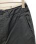 FRAMeWORKの古着・服飾アイテム：6000円