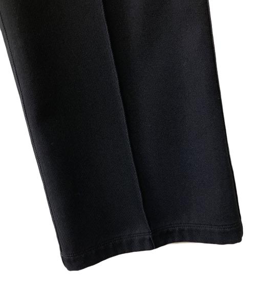 Needles（ニードルズ）Needles (ニードルズ) イージーパンツ ブラック サイズ:XSの古着・服飾アイテム