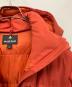 mont-bellの古着・服飾アイテム：18000円