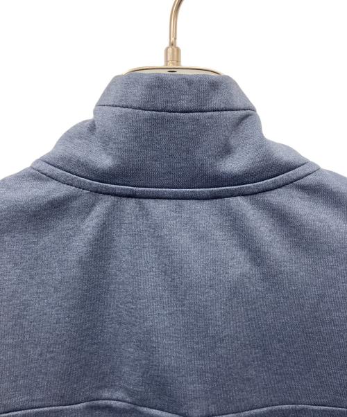 ARC'TERYX（アークテリクス）ARC'TERYX (アークテリクス) フリースジャケット ネイビー サイズ:Mの古着・服飾アイテム
