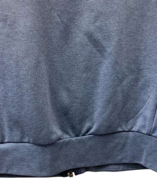 ARC'TERYX（アークテリクス）ARC'TERYX (アークテリクス) フリースジャケット ネイビー サイズ:Mの古着・服飾アイテム