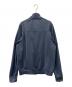 ARC'TERYX (アークテリクス) フリースジャケット ネイビー サイズ:M：9000円