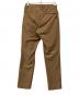 MAMMUT (マムート) パンツ ベージュ サイズ:M：7000円