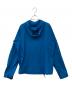 ARC'TERYX (アークテリクス) ナイロンジャケット ブルー サイズ:S：13000円