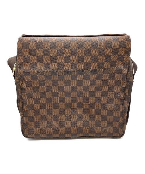 LOUIS VUITTON（ルイ ヴィトン）LOUIS VUITTON (ルイ ヴィトン) ショルダーバッグの古着・服飾アイテム