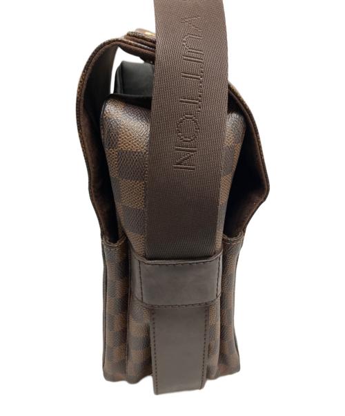 LOUIS VUITTON（ルイ ヴィトン）LOUIS VUITTON (ルイ ヴィトン) ショルダーバッグの古着・服飾アイテム
