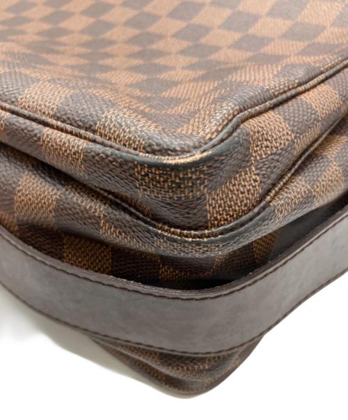 LOUIS VUITTON（ルイ ヴィトン）LOUIS VUITTON (ルイ ヴィトン) ショルダーバッグの古着・服飾アイテム