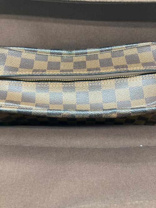 LOUIS VUITTON（ルイ ヴィトン）LOUIS VUITTON (ルイ ヴィトン) ショルダーバッグの古着・服飾アイテム