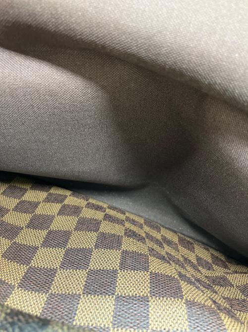 LOUIS VUITTON（ルイ ヴィトン）LOUIS VUITTON (ルイ ヴィトン) ショルダーバッグの古着・服飾アイテム