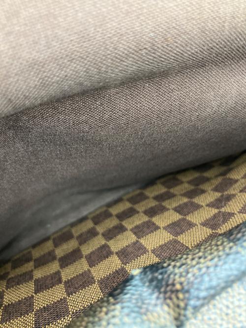 LOUIS VUITTON（ルイ ヴィトン）LOUIS VUITTON (ルイ ヴィトン) ショルダーバッグの古着・服飾アイテム