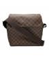 LOUIS VUITTON（ルイ ヴィトン）の古着「ショルダーバッグ」