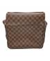 LOUIS VUITTON (ルイ ヴィトン) ショルダーバッグ：50000円