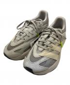 adidasアディダス）の古着「スニーカー」｜ライトグレー