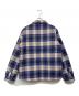 Patagonia (パタゴニア) ジャケット パープル サイズ:XXL：9000円