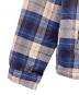 中古・古着 Patagonia (パタゴニア) ジャケット パープル サイズ:XXL：9000円