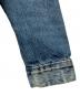 LEVI'Sの古着・服飾アイテム：6000円