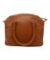 COACH (コーチ) 2WAYショルダーバッグ ブラウン：9000円