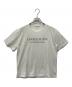 23区（ニジュウサンク）の古着「半袖Tシャツ」｜ホワイト