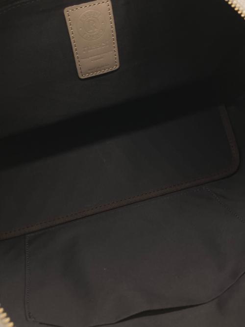 russet（ラシット）russet (ラシット) トートバッグ ベージュの古着・服飾アイテム