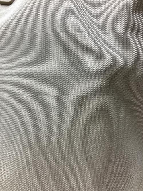 russet（ラシット）russet (ラシット) トートバッグ ベージュの古着・服飾アイテム