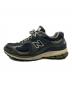 NEW BALANCEの古着・服飾アイテム：18000円