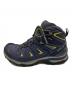 SALOMONの古着・服飾アイテム：5000円