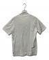 ARC'TERYX (アークテリクス) 半袖Tシャツ ホワイト サイズ:XS：3000円