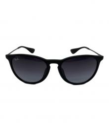 RAY-BAN（レイバン）の古着「サングラス」｜ブラック