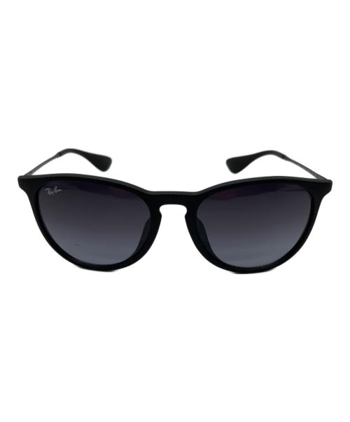 RAY-BAN（レイバン）RAY-BAN (レイバン) サングラス ブラックの古着・服飾アイテム