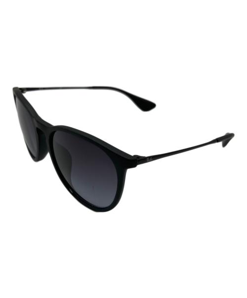 RAY-BAN（レイバン）RAY-BAN (レイバン) サングラス ブラックの古着・服飾アイテム