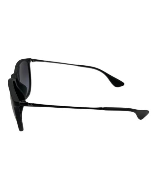 RAY-BAN（レイバン）RAY-BAN (レイバン) サングラス ブラックの古着・服飾アイテム