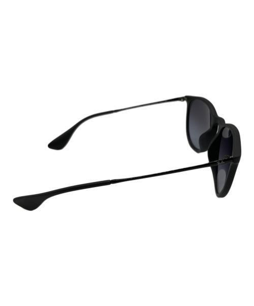RAY-BAN（レイバン）RAY-BAN (レイバン) サングラス ブラックの古着・服飾アイテム