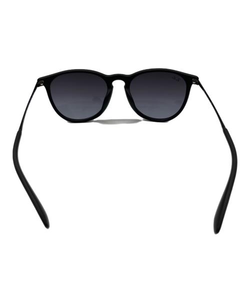 RAY-BAN（レイバン）RAY-BAN (レイバン) サングラス ブラックの古着・服飾アイテム
