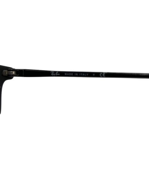 RAY-BAN（レイバン）RAY-BAN (レイバン) サングラス ブラックの古着・服飾アイテム