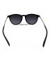 中古・古着 RAY-BAN (レイバン) サングラス ブラック：7000円