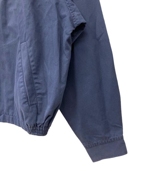 VAN（ヴァン）VAN (ヴァン) スイングトップ ネイビー サイズ:Mの古着・服飾アイテム
