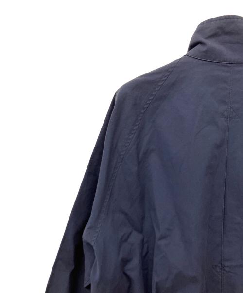 VAN（ヴァン）VAN (ヴァン) スイングトップ ネイビー サイズ:Mの古着・服飾アイテム