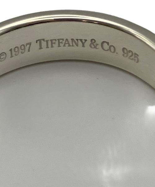 TIFFANY & Co.（ティファニー）Tiffany & Co. (ティファニー) バングルの古着・服飾アイテム