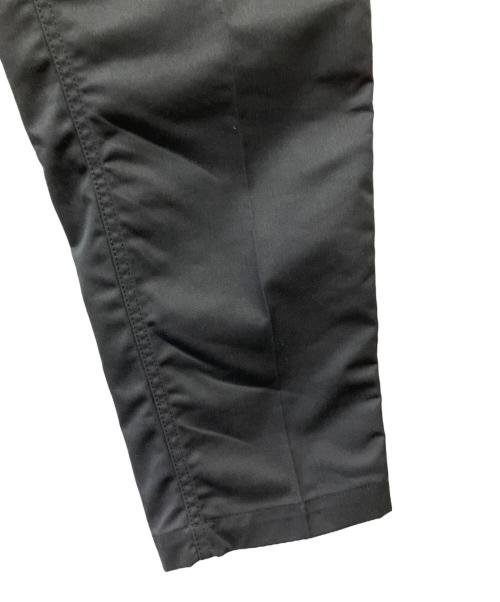 BLUCO WORK GARMENT（ブルコ ワーク ガーメント）BLUCO WORK GARMENT (ブルコ ワーク ガーメント) パンツ ブラック サイズ:XXLの古着・服飾アイテム