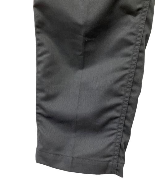 BLUCO WORK GARMENT（ブルコ ワーク ガーメント）BLUCO WORK GARMENT (ブルコ ワーク ガーメント) パンツ ブラック サイズ:XXLの古着・服飾アイテム