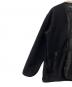 COMME des GARCONS HOMMEの古着・服飾アイテム：22000円