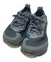 ALTRA（アルトラ）の古着「ローカットスニーカー」｜ブラック